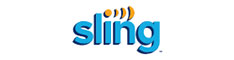 Sling Coupons & Promo Codes